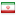 rosport.com.ua server is located in Iran